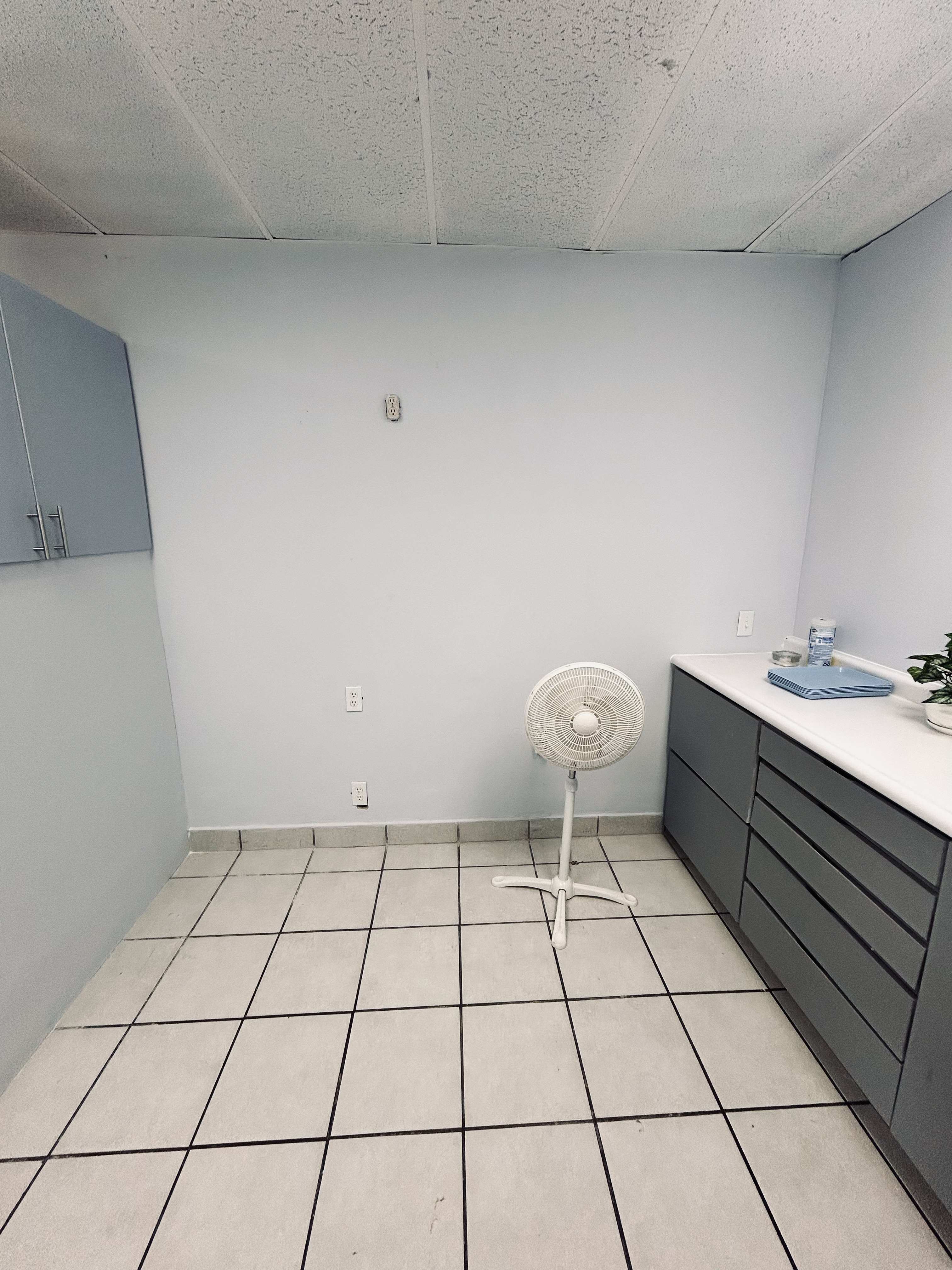 Clínica Studio Dental 5