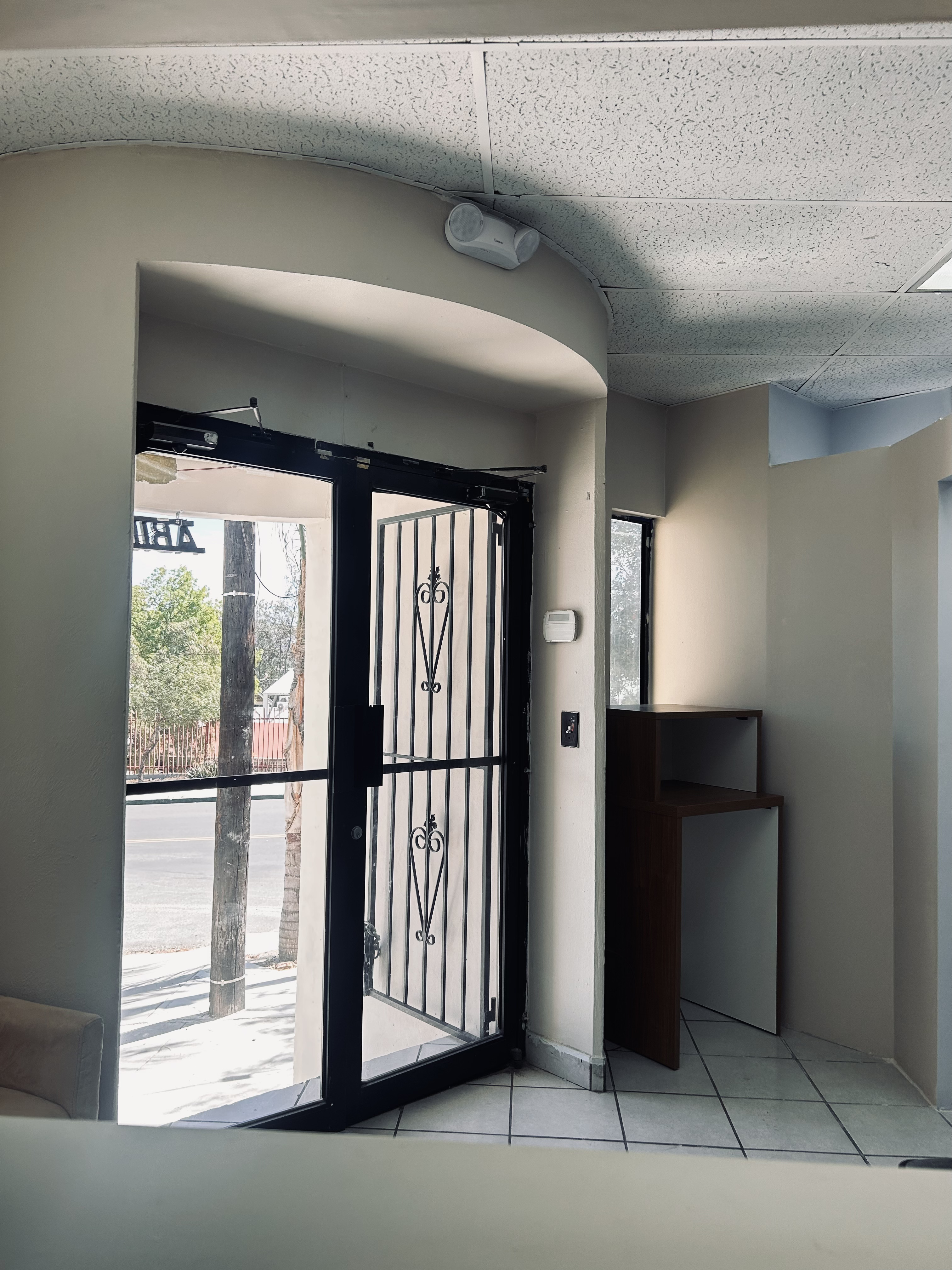 Clínica Studio Dental 7